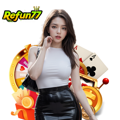 refun77