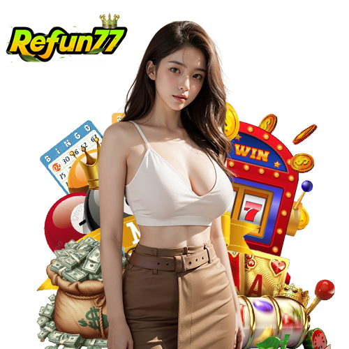 refun77 slot