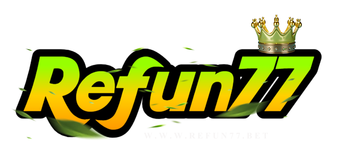refun77